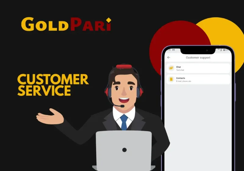 gold-pari-1-1024x720.webp